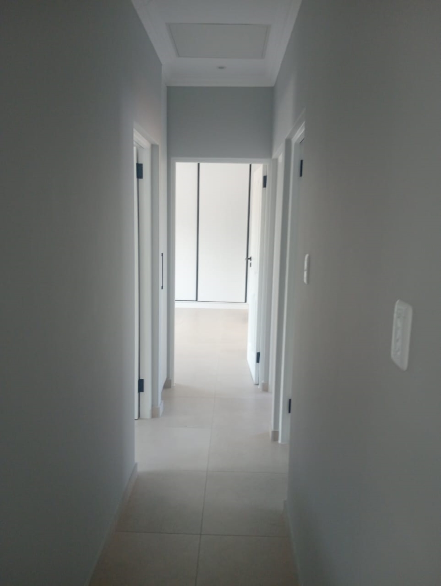 3 Bedroom Property for Sale in Fountains Estate Eastern Cape